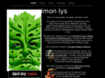simonlys.org