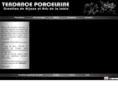 tendance-porcelaine.com