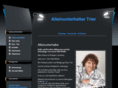 trier-alleinunterhalter.de