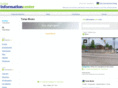 tulsainformationcenter.com