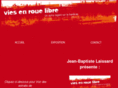 viesenrouelibre.com