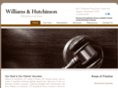 whs-lawfirm.com
