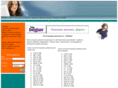 1080dns.com