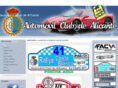 acaonline.net