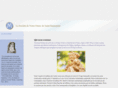 adoremusincarmeli.com