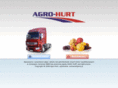 agrohurt.com