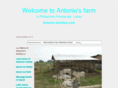 antonio-families.com