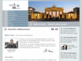 berlinandmore.com