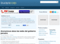 buayacorp.com