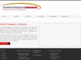 caminantescr.com