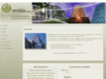 cerchiosas.com