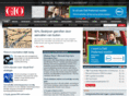 cio.nl