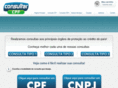 consultarcpf.net