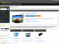 ecrans-plats.com