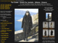 fur-coats.gr