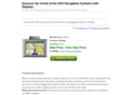 gpsnavigator-350.com