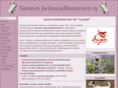 jackrussellinterrieri.fi