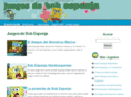 juegosbobesponja1.com