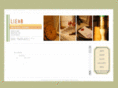 lien8.com