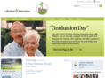 lifetime.org