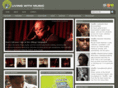 livingwithmusic.net