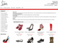 louboutins-us.com