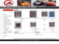 maisonautoparts.com