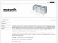 matcelik.com