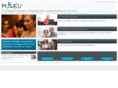 plineu.org