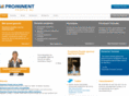 prominent-people.nl