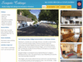 seagatecottage.com