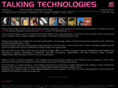 talking.co.uk