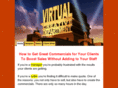 virtual-creative-department.com