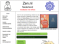 zen.nl