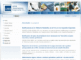 aferasesoria.com