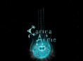 alfiecarina.com.ar