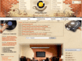 avcafe.ru