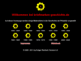 briefmarken-geschichte.de