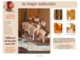 chocodulcecabezas.com