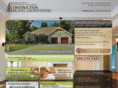 constructionmichellaurendeau.com