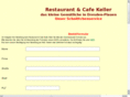 dresdner-schnittchenservice.de