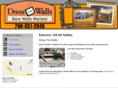 dressthewalls.net