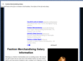 fashionmerchandisingsalary.com