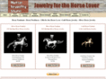 horsejewelrystore.com