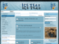 ice-teas.com
