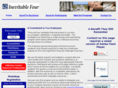 inevitablefour.com