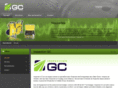 inspectiongc.com