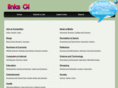 linksgi.com