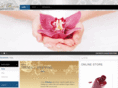 nailspartner.com