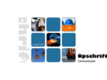 opschrift.com